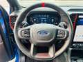 Ford Ranger Raptor 3.0 V6 / Raptor / Raptor Pack / Elec Rollo Albastru - thumbnail 8