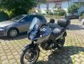Suzuki V-Strom 650 Šedá - thumbnail 3