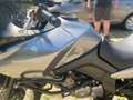 Suzuki V-Strom 650 Šedá - thumbnail 2