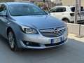 Opel Insignia 2.0 CDTI 163 CV ST aut. Cosmo Grigio - thumbnail 6