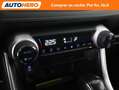 Toyota RAV 4 2.5 hybrid 2WD Advance Bleu - thumbnail 27
