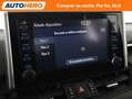 Toyota RAV 4 2.5 hybrid 2WD Advance Bleu - thumbnail 22