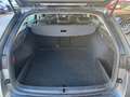 Skoda Octavia Combi 2,0 TDI Style Navi Head Up! Grau - thumbnail 11