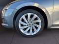 Skoda Octavia Combi 2,0 TDI Style Navi Head Up! Grau - thumbnail 7