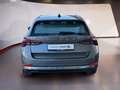 Skoda Octavia Combi 2,0 TDI Style Navi Head Up! Grau - thumbnail 5