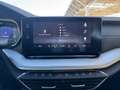 Skoda Octavia Combi 2,0 TDI Style Navi Head Up! Grau - thumbnail 14