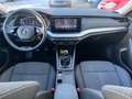Skoda Octavia Combi 2,0 TDI Style Navi Head Up! Grau - thumbnail 10
