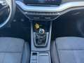 Skoda Octavia Combi 2,0 TDI Style Navi Head Up! Grau - thumbnail 15