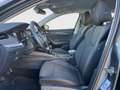 Skoda Octavia Combi 2,0 TDI Style Navi Head Up! Grau - thumbnail 8