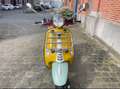 Vespa Primavera 50 Sean Wotherspoon - thumbnail 5