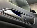 Mercedes-Benz CLA 200 CDI*AMG LINE*RFK*AMBIENTE*SITZHEIZUNG*ALCANTARA* Gris - thumbnail 12