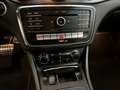 Mercedes-Benz CLA 200 CDI*AMG LINE*RFK*AMBIENTE*SITZHEIZUNG*ALCANTARA* Gris - thumbnail 17