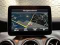 Mercedes-Benz CLA 200 CDI*AMG LINE*RFK*AMBIENTE*SITZHEIZUNG*ALCANTARA* Gris - thumbnail 16