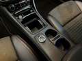 Mercedes-Benz CLA 200 CDI*AMG LINE*RFK*AMBIENTE*SITZHEIZUNG*ALCANTARA* Gris - thumbnail 18