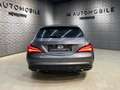 Mercedes-Benz CLA 200 CDI*AMG LINE*RFK*AMBIENTE*SITZHEIZUNG*ALCANTARA* Gris - thumbnail 8