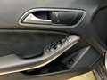 Mercedes-Benz CLA 200 CDI*AMG LINE*RFK*AMBIENTE*SITZHEIZUNG*ALCANTARA* Gris - thumbnail 11