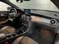 Mercedes-Benz CLA 200 CDI*AMG LINE*RFK*AMBIENTE*SITZHEIZUNG*ALCANTARA* Gris - thumbnail 23