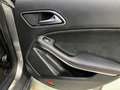 Mercedes-Benz CLA 200 CDI*AMG LINE*RFK*AMBIENTE*SITZHEIZUNG*ALCANTARA* Gris - thumbnail 25