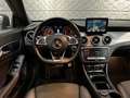 Mercedes-Benz CLA 200 CDI*AMG LINE*RFK*AMBIENTE*SITZHEIZUNG*ALCANTARA* Gris - thumbnail 19