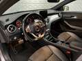 Mercedes-Benz CLA 200 CDI*AMG LINE*RFK*AMBIENTE*SITZHEIZUNG*ALCANTARA* Gris - thumbnail 14