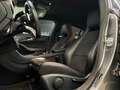 Mercedes-Benz CLA 200 CDI*AMG LINE*RFK*AMBIENTE*SITZHEIZUNG*ALCANTARA* Gris - thumbnail 13