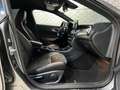 Mercedes-Benz CLA 200 CDI*AMG LINE*RFK*AMBIENTE*SITZHEIZUNG*ALCANTARA* Gris - thumbnail 22