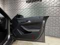 Mercedes-Benz CLA 200 CDI*AMG LINE*RFK*AMBIENTE*SITZHEIZUNG*ALCANTARA* Gris - thumbnail 20