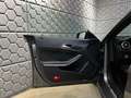 Mercedes-Benz CLA 200 CDI*AMG LINE*RFK*AMBIENTE*SITZHEIZUNG*ALCANTARA* Gris - thumbnail 10