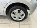 Nissan Micra 1.2 Comfort eco Gpl Argintiu - thumbnail 9