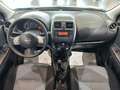 Nissan Micra 1.2 Comfort eco Gpl Argintiu - thumbnail 15