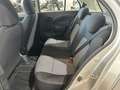 Nissan Micra 1.2 Comfort eco Gpl Argintiu - thumbnail 12