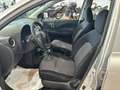 Nissan Micra 1.2 Comfort eco Gpl Argintiu - thumbnail 10