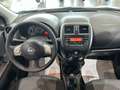 Nissan Micra 1.2 Comfort eco Gpl Argintiu - thumbnail 14