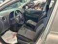 Nissan Micra 1.2 Comfort eco Gpl Argintiu - thumbnail 11
