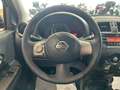 Nissan Micra 1.2 Comfort eco Gpl Argintiu - thumbnail 13