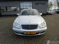 Mercedes-Benz S 320 CDI Gri - thumbnail 8