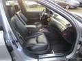Mercedes-Benz S 320 CDI Gri - thumbnail 11