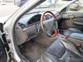 Mercedes-Benz S 320 CDI Gri - thumbnail 9