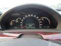 Mercedes-Benz S 320 CDI Gris - thumbnail 17