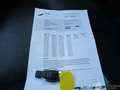 Mercedes-Benz S 320 CDI Gris - thumbnail 26