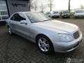 Mercedes-Benz S 320 CDI Gri - thumbnail 7