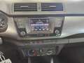 Skoda Fabia Combi 1.2 TSI JOY Zwart - thumbnail 11
