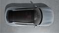 Porsche Taycan 4 Cross Turismo Grijs - thumbnail 5
