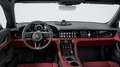 Porsche Taycan 4 Cross Turismo Grijs - thumbnail 6