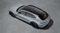 Porsche Taycan 4 Cross Turismo Grijs - thumbnail 4