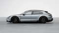 Porsche Taycan 4 Cross Turismo Grijs - thumbnail 2