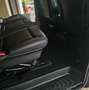 Mercedes-Benz Vito VITO MIXTO 116CDI  4x4 Extralong IVA ESPOSTA Grau - thumbnail 11