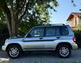 Mitsubishi Pajero Pinin MPI 25 1800 (5-trg.)*Klimaanlage*AHK*Pickerl NEU* Argent - thumbnail 7