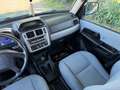 Mitsubishi Pajero Pinin MPI 25 1800 (5-trg.)*Klimaanlage*AHK*Pickerl NEU* Argent - thumbnail 12