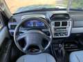 Mitsubishi Pajero Pinin MPI 25 1800 (5-trg.)*Klimaanlage*AHK*Pickerl NEU* Argent - thumbnail 13